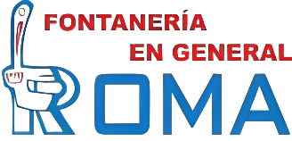 Fontanería ROMA Ciudad Real